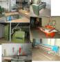 utilaje diverse - imagine 25579